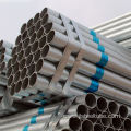 AISI S355 Galvanized Steel Pipe